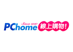 PCHOME