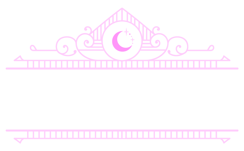 諸神降臨