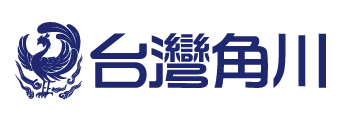 台灣角川官網