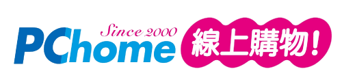 PCHOME線上購物