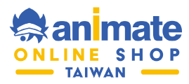 安利美特online shop