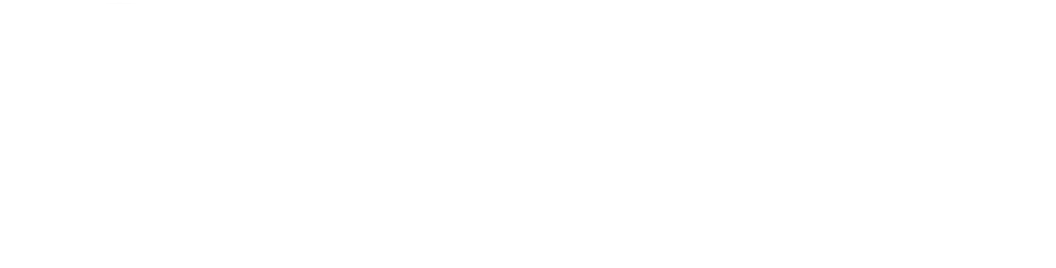 KADOKAWA