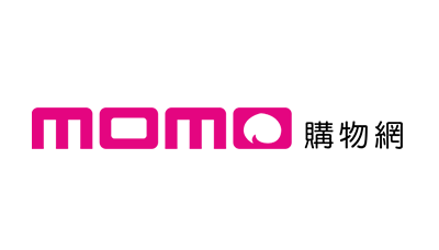 MOMO購物網
