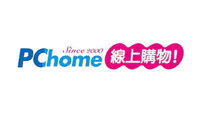 PCHOME