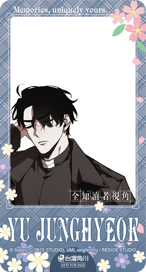 透卡款_12