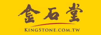 金石堂網路書店