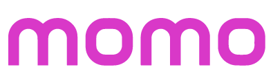 MOMO購物網