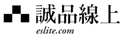 誠品網路書店