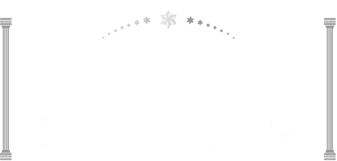 特裝版&首刷特裝版