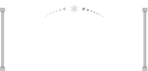 最佳老攻