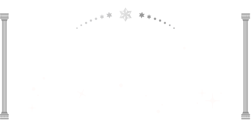 活動通路
