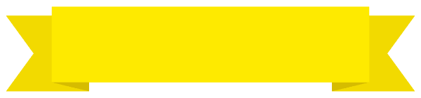 ribbon